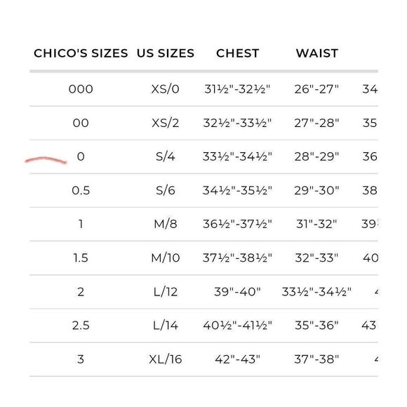 Chico's Paisley Button Front Blouse Purple Blue Chico's 0 or US 4/6 - Picture 6 of 6